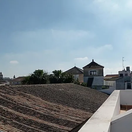 Jarana Jerez Experience * جيريز