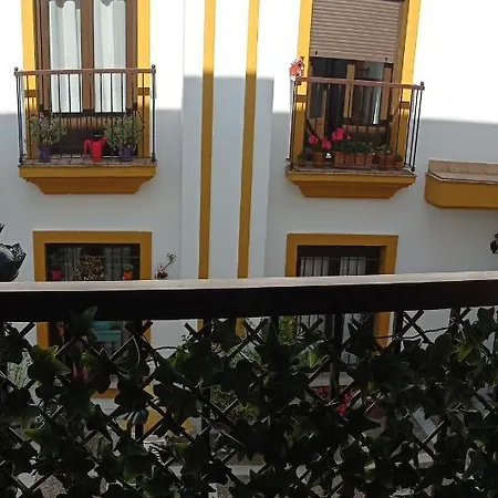 Jarana Jerez Experience * جيريز