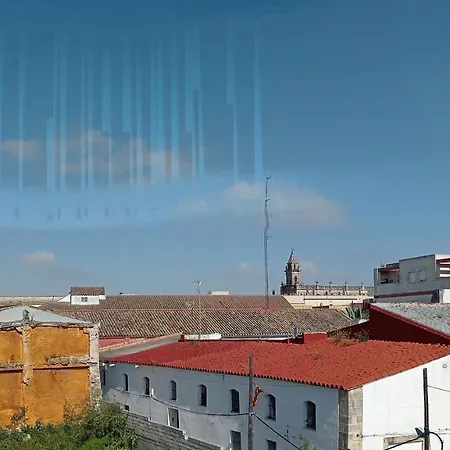 Jarana Jerez Experience
