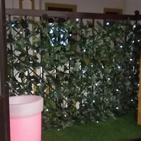 Jarana Jerez Experience * جيريز